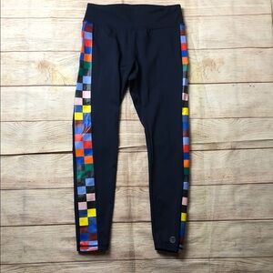 Torie Sport Leggings